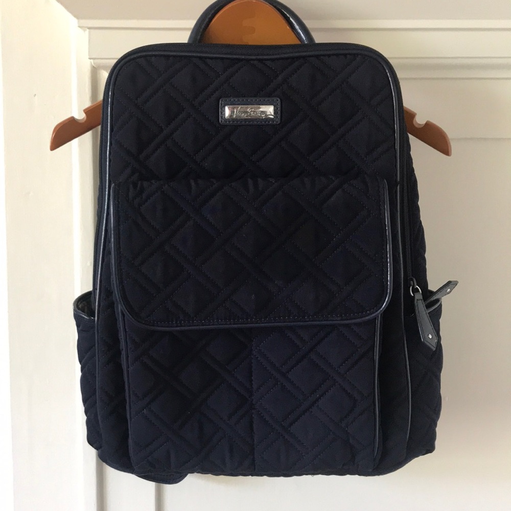 Vera Bradley backpack